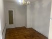 Piso 3 habitc todo a calle 