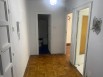 Piso 3 habitc todo a calle 