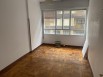 Piso 3 habitc todo a calle 