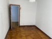 Piso 3 habitc todo a calle 