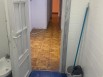 Piso 3 habitc todo a calle 