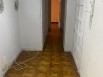 Piso 3 habitc todo a calle 