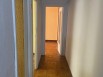 Piso 3 habitc todo a calle 