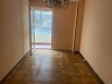 Piso 3 habitc todo a calle 