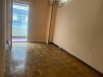 Piso 3 habitc todo a calle 