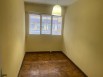 Piso 3 habitc todo a calle 