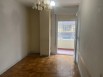 Piso 3 habitc todo a calle 