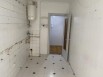 Piso 3 habitc todo a calle 