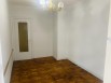Piso 3 habitc todo a calle 