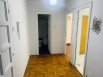 Piso 3 habitc todo a calle 