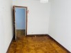 Piso 3 habitc todo a calle 