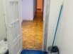 Piso 3 habitc todo a calle 
