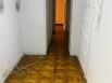 Piso 3 habitc todo a calle 