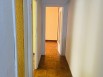 Piso 3 habitc todo a calle 