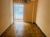 Piso 3 habitc todo a calle 