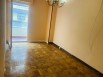 Piso 3 habitc todo a calle 