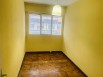 Piso 3 habitc todo a calle 