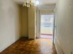 Piso 3 habitc todo a calle 