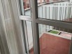 piso garaje amplio y trastero