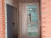 piso garaje amplio y trastero