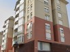 piso garaje amplio y trastero