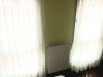 piso garaje amplio y trastero