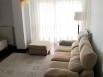 piso garaje amplio y trastero