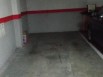 piso garaje amplio y trastero