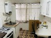 piso 3 habitaciones al puerto