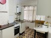 piso 3 habitaciones al puerto