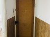 piso 3 habitaciones al puerto