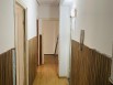 piso 3 habitaciones al puerto