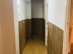 piso 3 habitaciones al puerto