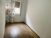piso 3 habitaciones al puerto