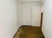 piso 3 habitaciones al puerto