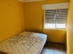 piso 3 habitaciones al puerto