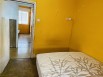 piso 3 habitaciones al puerto