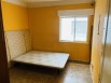 piso 3 habitaciones al puerto