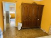 piso 3 habitaciones al puerto