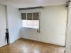 piso 3 habitaciones al puerto