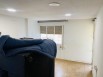 piso 3 habitaciones al puerto