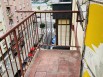 piso 3 habitaciones al puerto