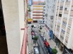 piso 3 habitaciones al puerto
