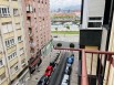 piso 3 habitaciones al puerto