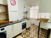 piso 3 habitaciones al puerto