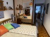 piso con garaje y trastero 