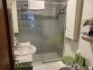 piso con garaje y trastero 