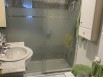 piso con garaje y trastero 