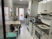 piso con garaje y trastero 