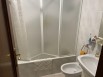 piso con garaje y trastero 